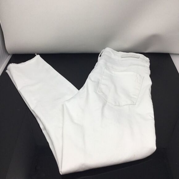 ArticlesofSociety Carly Distressed Skinny Jean E10 - Picture 4 of 8